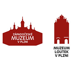 Muzea zaměřující se na loutkářství a divadlo