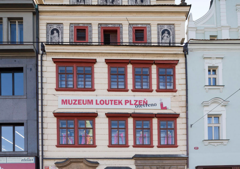 Muzeum-loutek-1115-125